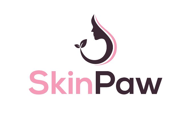 SkinPaw.com